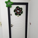 Nehoiu, centru, strada N. Costache, bloc A6, ap. 2, parter